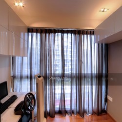 Waterview (D18), Condominium #201537472